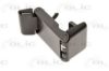 MERCE 6017601847 Roller Guide, sliding door